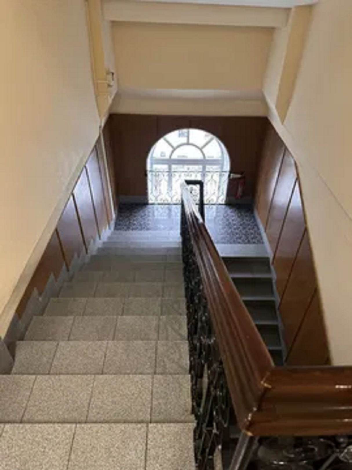 Аренда офиса 30 м², Боричев Ток ул., вул.35А