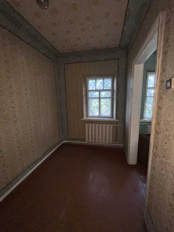 Продажа дома 50 м², Зеркальная ул.