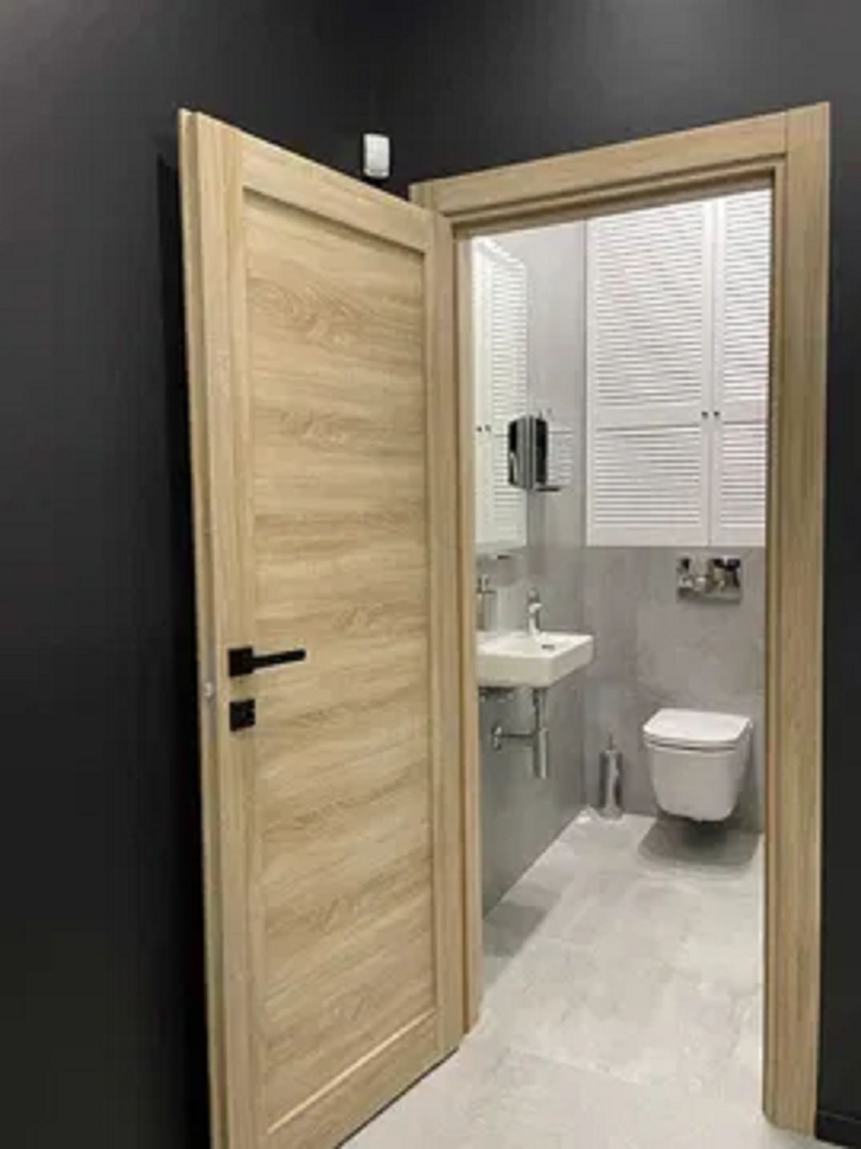 Аренда офиса 75 м², Дегтярная ул., 31