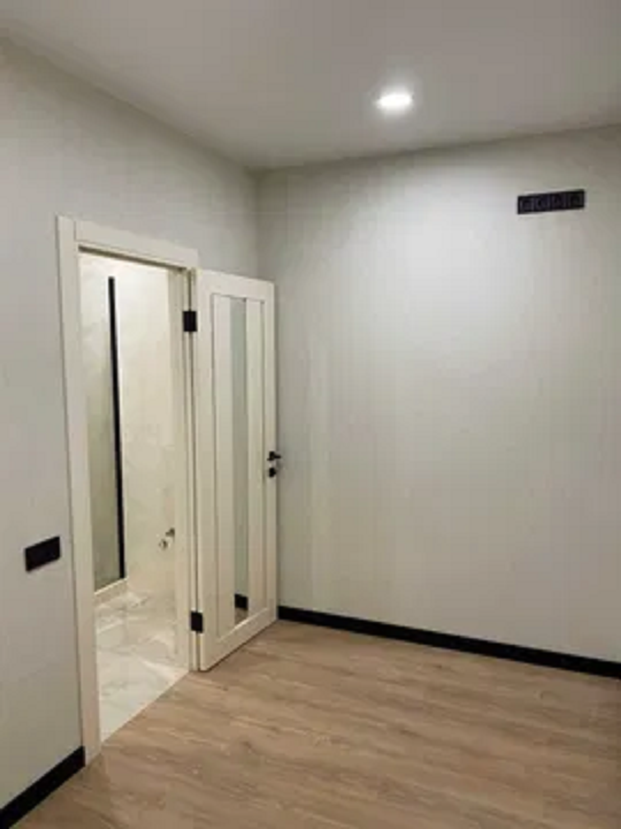 Аренда офиса 41 м², Кирилловская ул., 37А