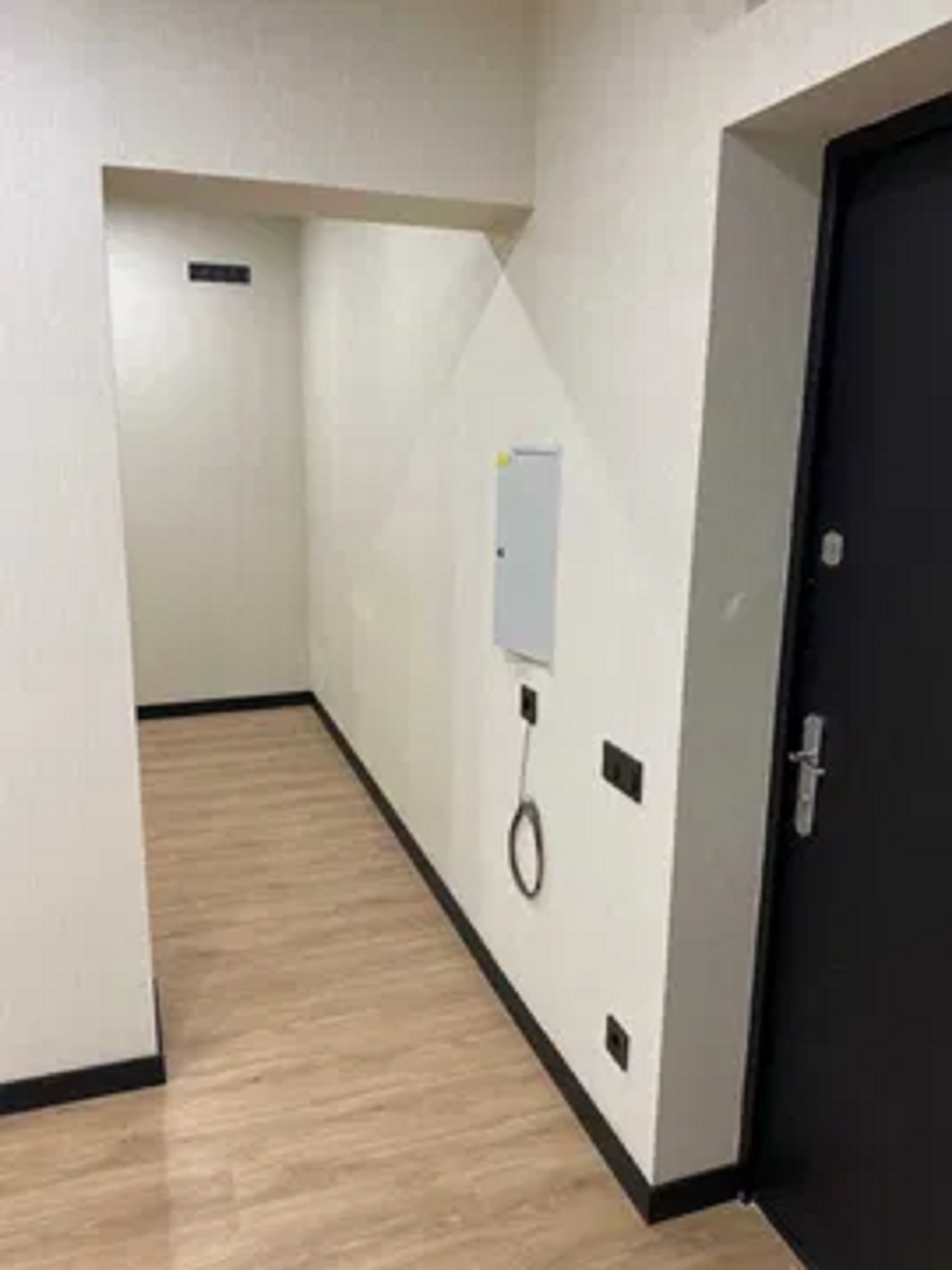 Аренда офиса 41 м², Кирилловская ул., 37А