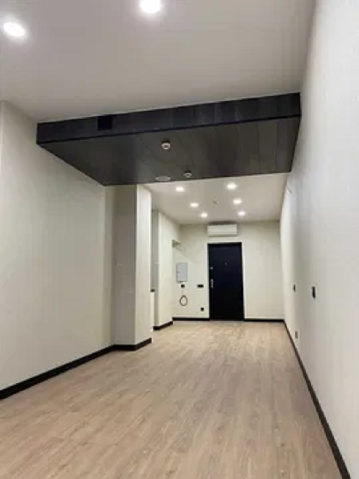 Аренда офиса 41 м², Кирилловская ул., 37А