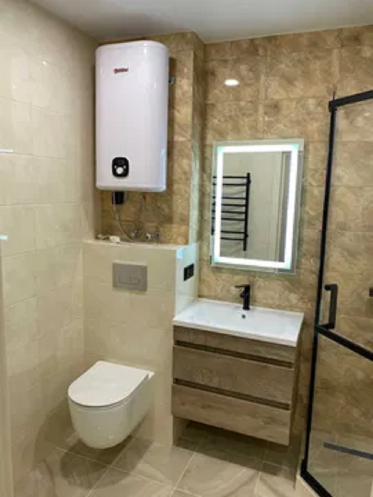 Аренда офиса 41 м², Кирилловская ул., 37А