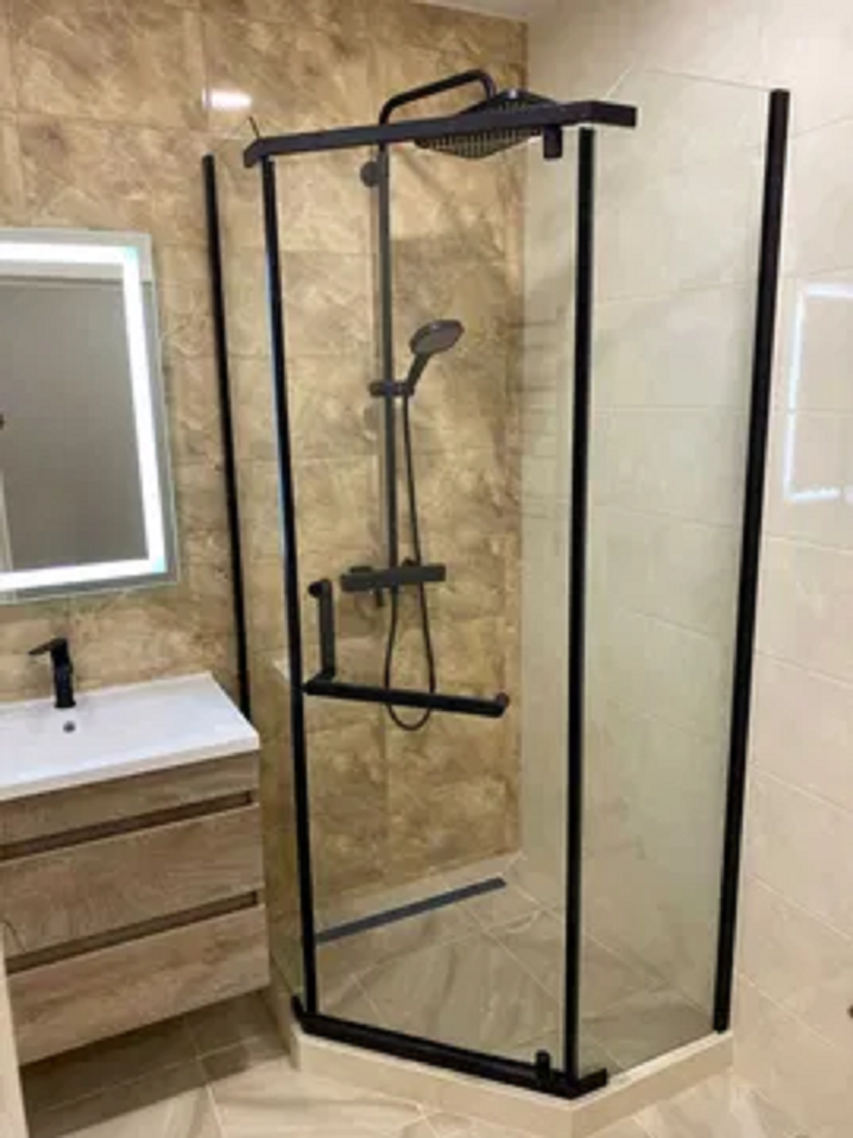 Аренда офиса 41 м², Кирилловская ул., 37А