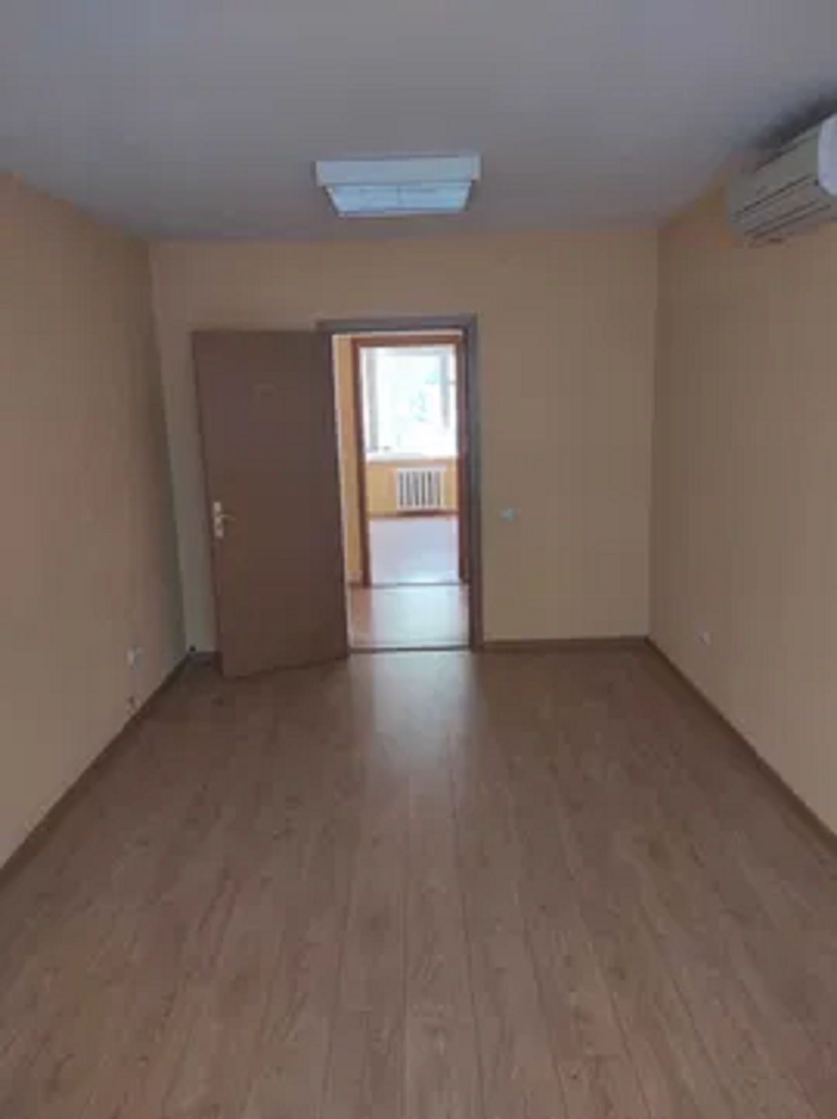 Аренда офиса 100 м², Кирилловская ул., 60А