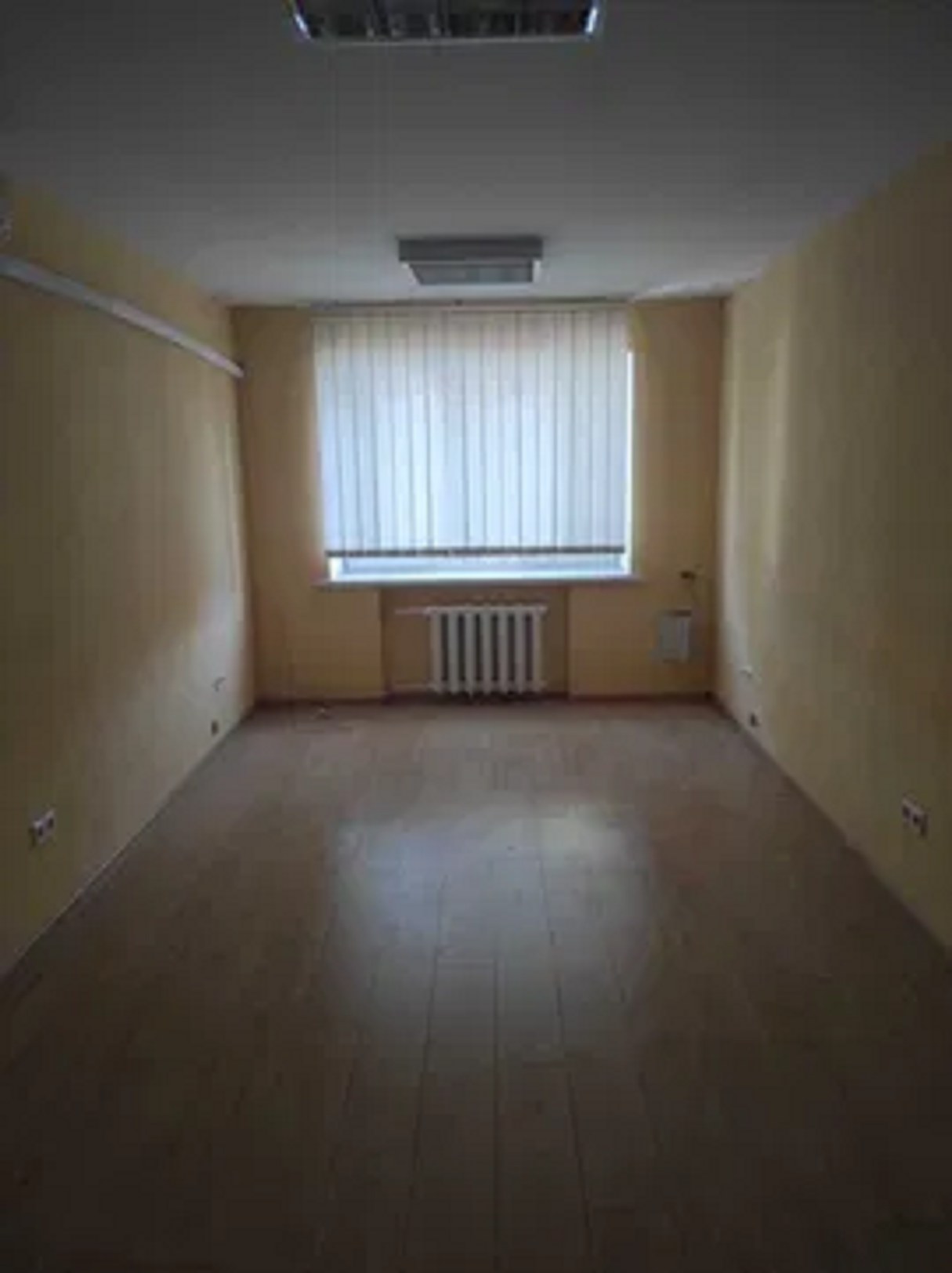 Аренда офиса 100 м², Кирилловская ул., 60А