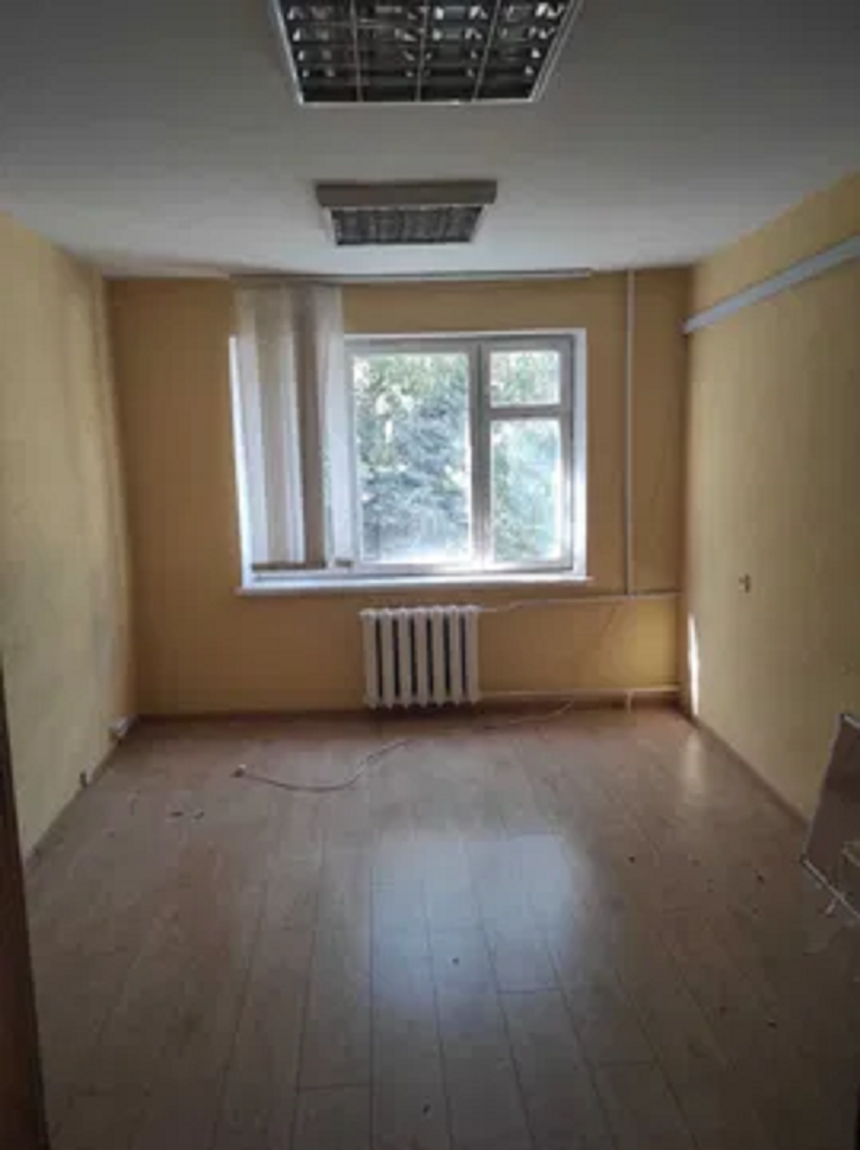 Аренда офиса 100 м², Кирилловская ул., 60А