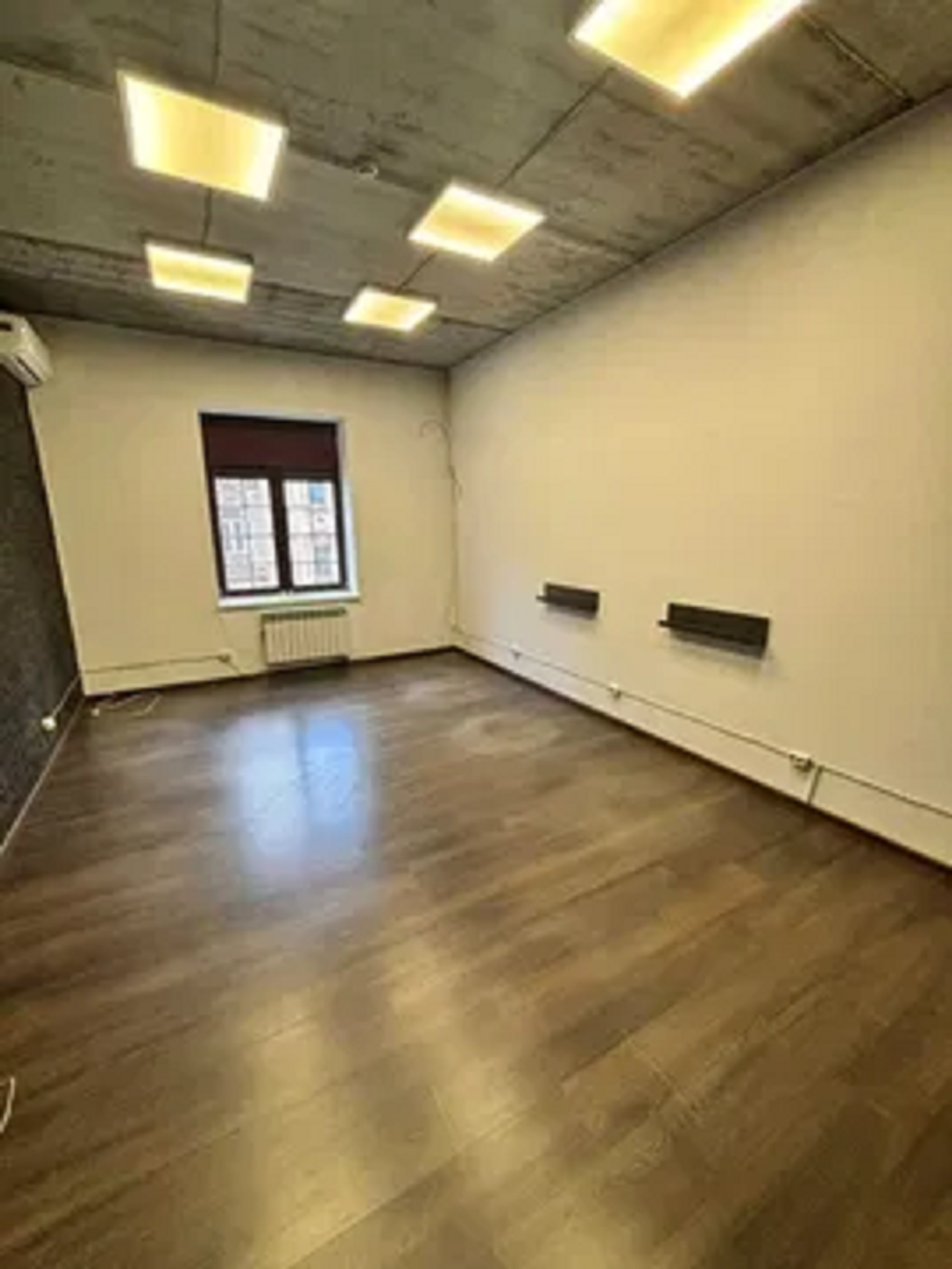 Аренда офиса 117 м², Кожемяцкая ул., 12В