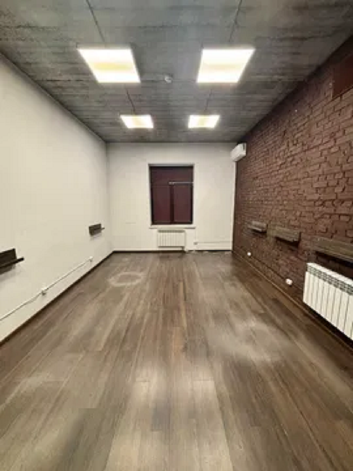 Аренда офиса 117 м², Кожемяцкая ул., 12В