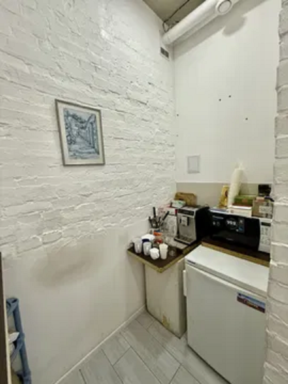 Аренда офиса 120 м², Кожемяцкая ул., 12В