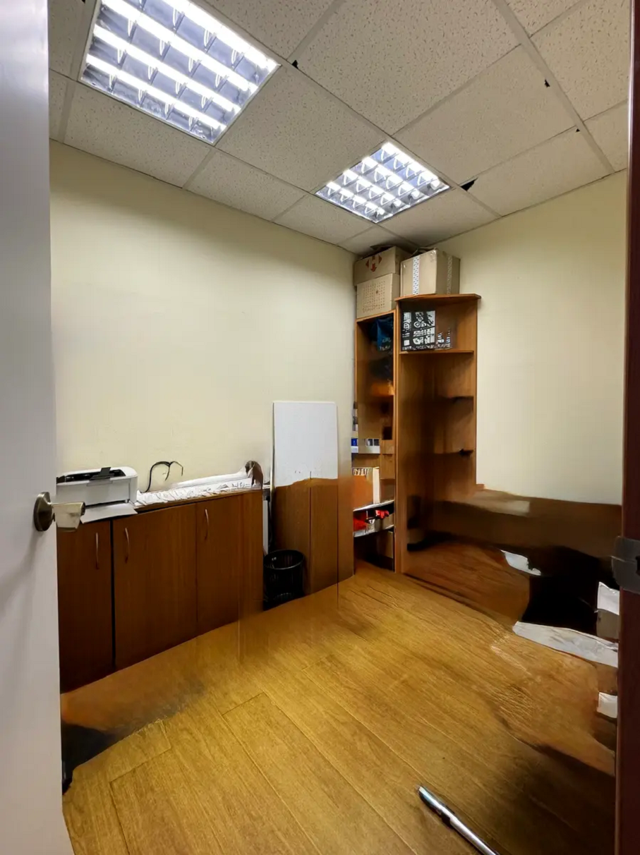 Аренда офиса 110 м², Межигорская ул., 13