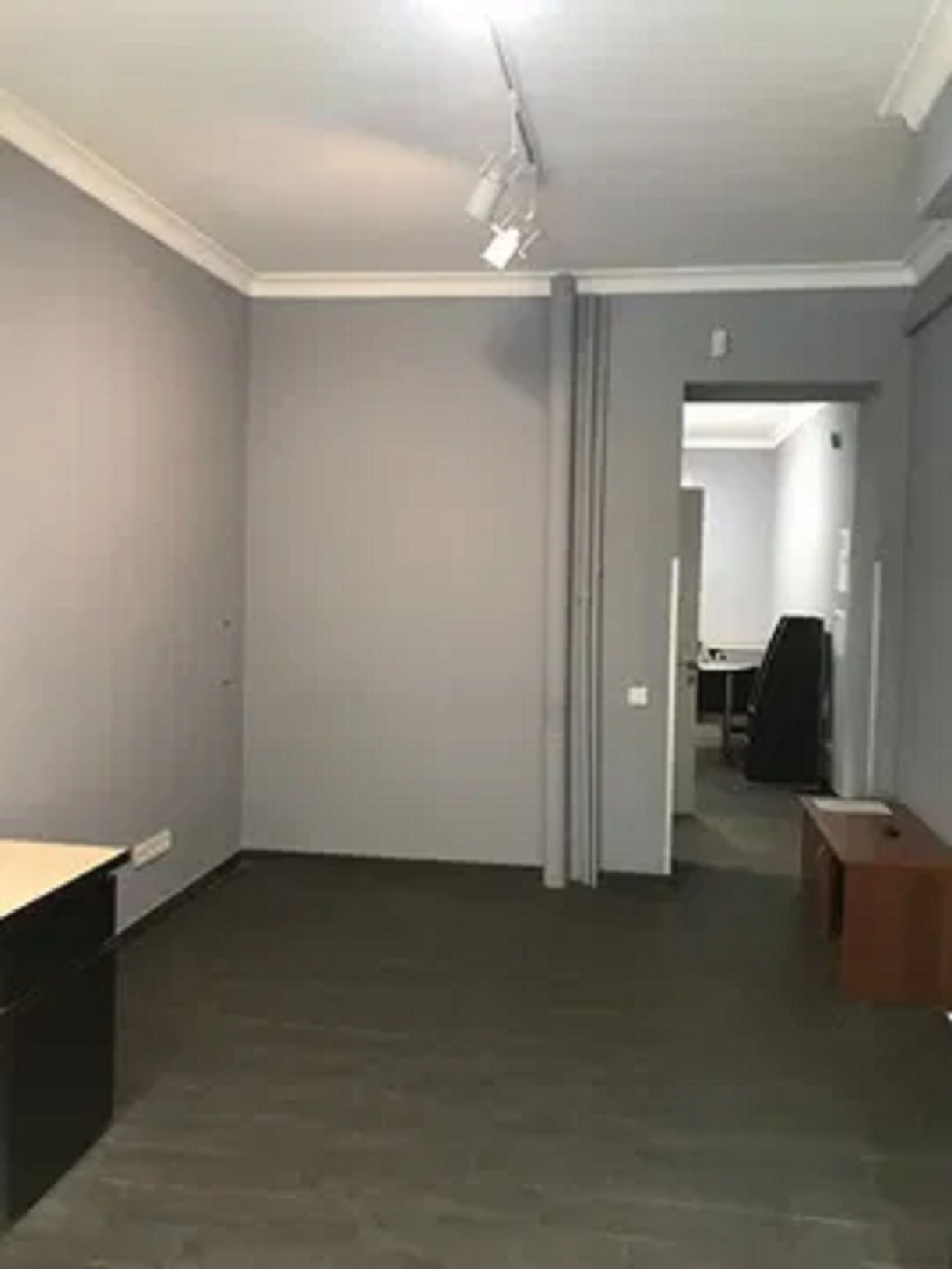 Аренда офиса 38 м², Межигорская ул., 56