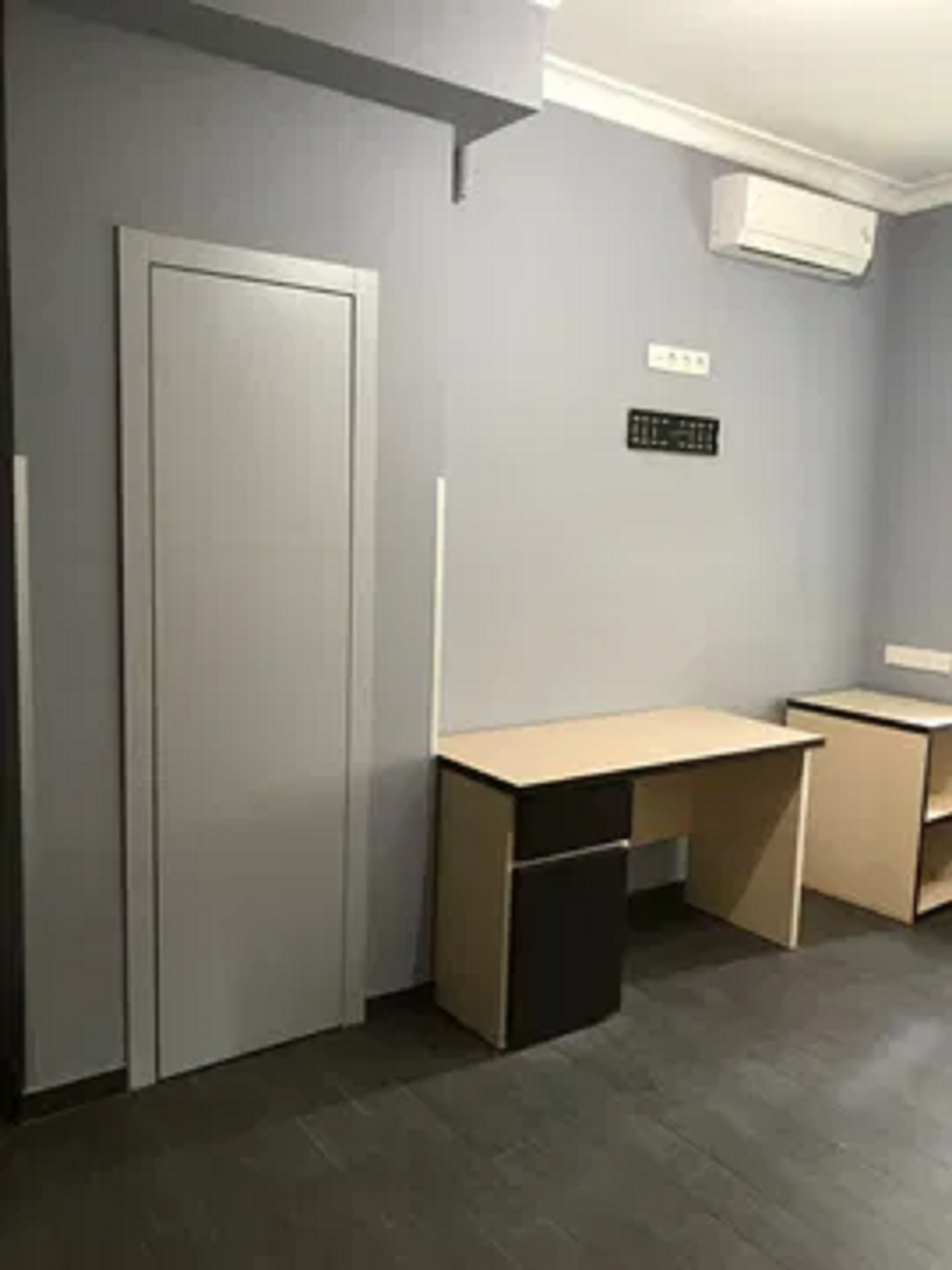 Аренда офиса 38 м², Межигорская ул., 56