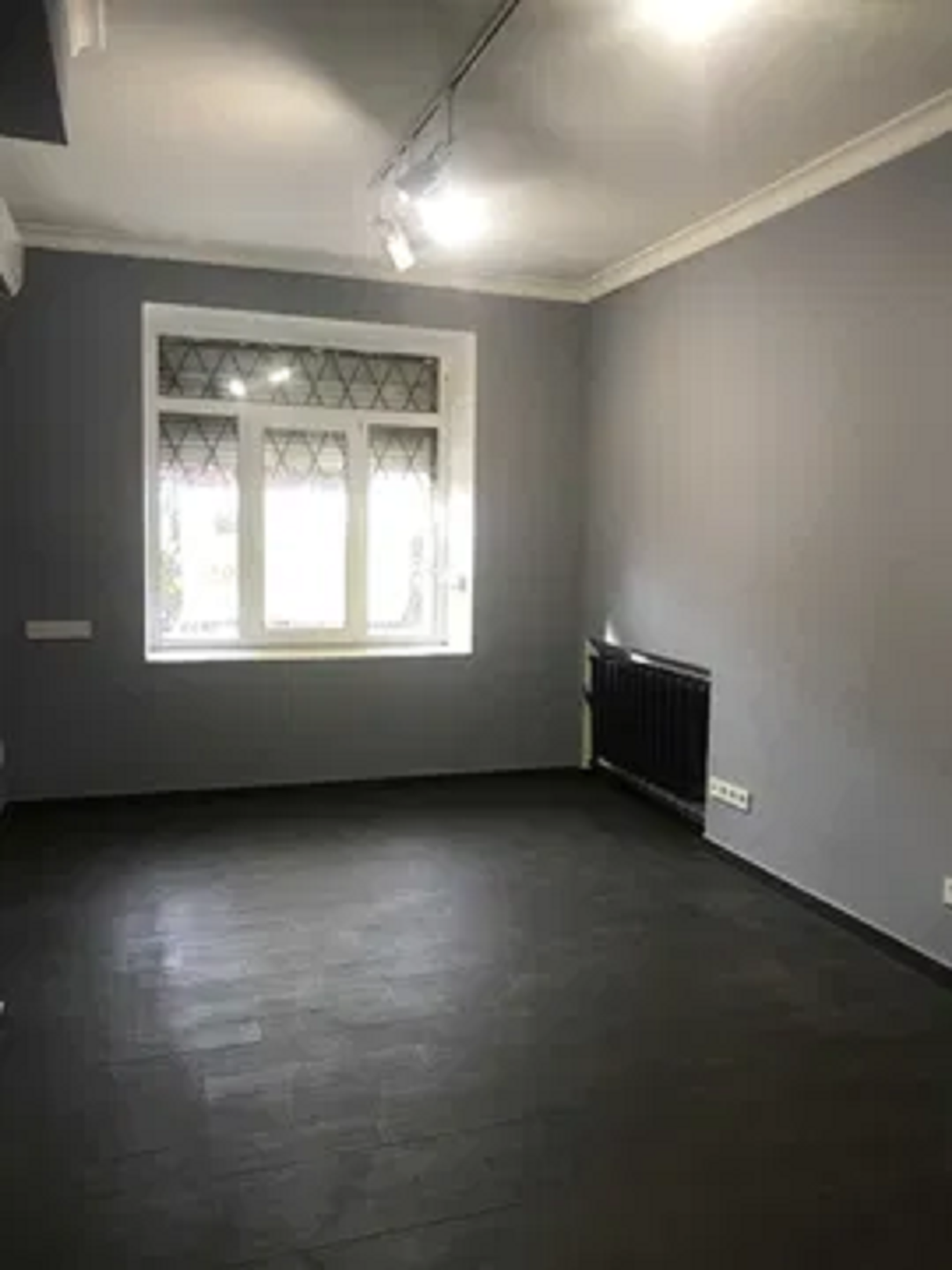 Аренда офиса 38 м², Межигорская ул., 56