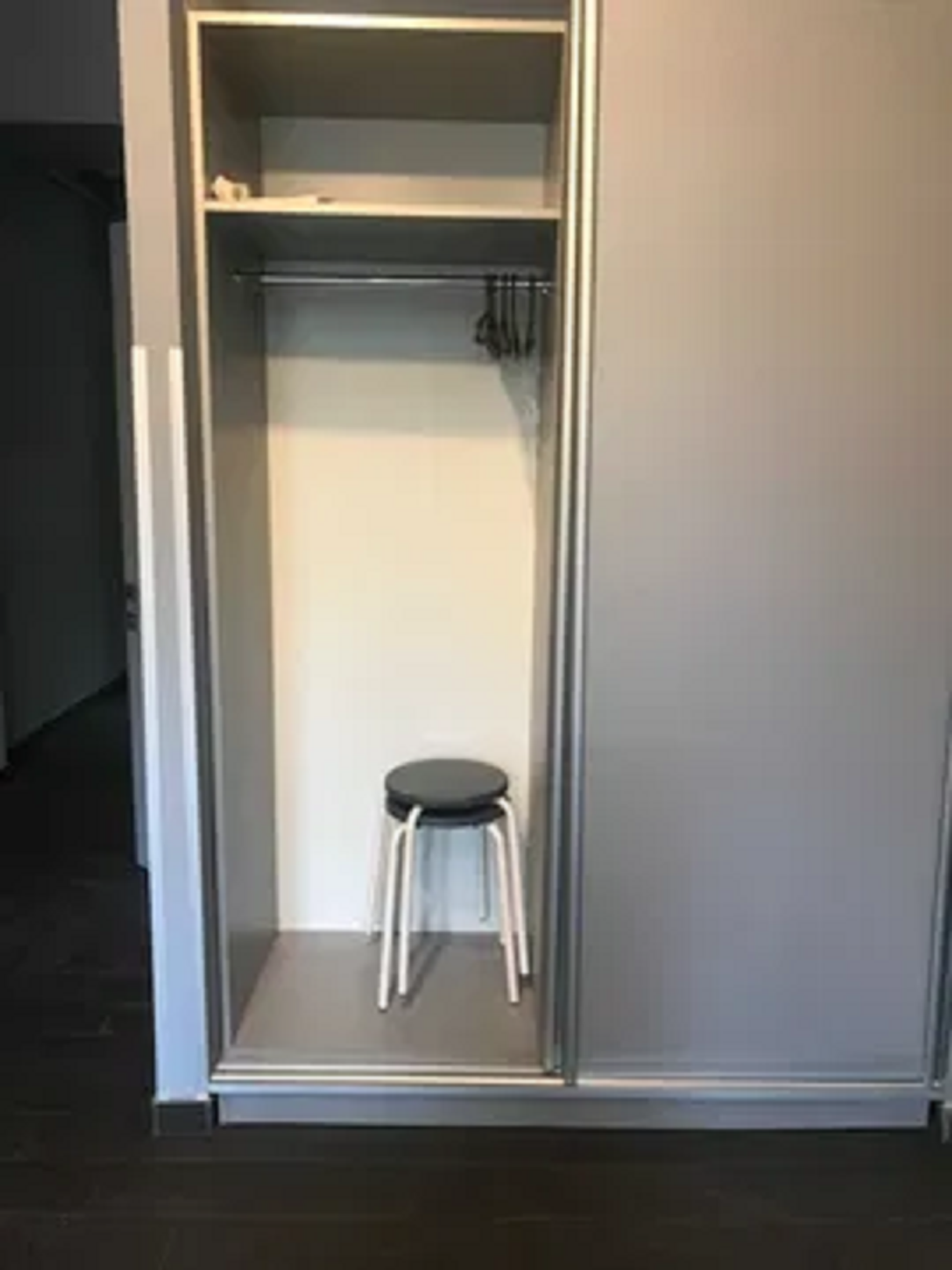 Аренда офиса 38 м², Межигорская ул., 56