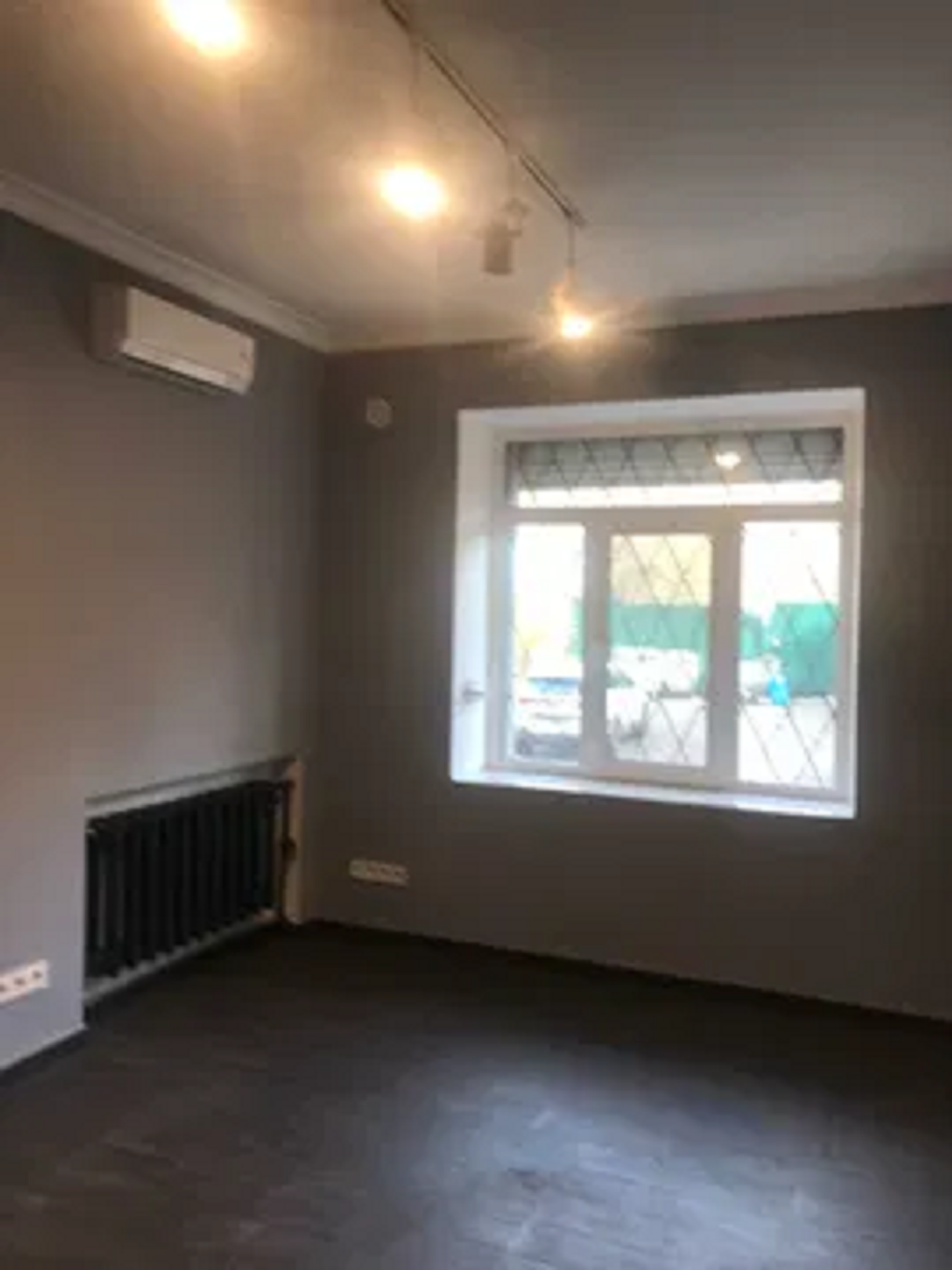 Аренда офиса 38 м², Межигорская ул., 56