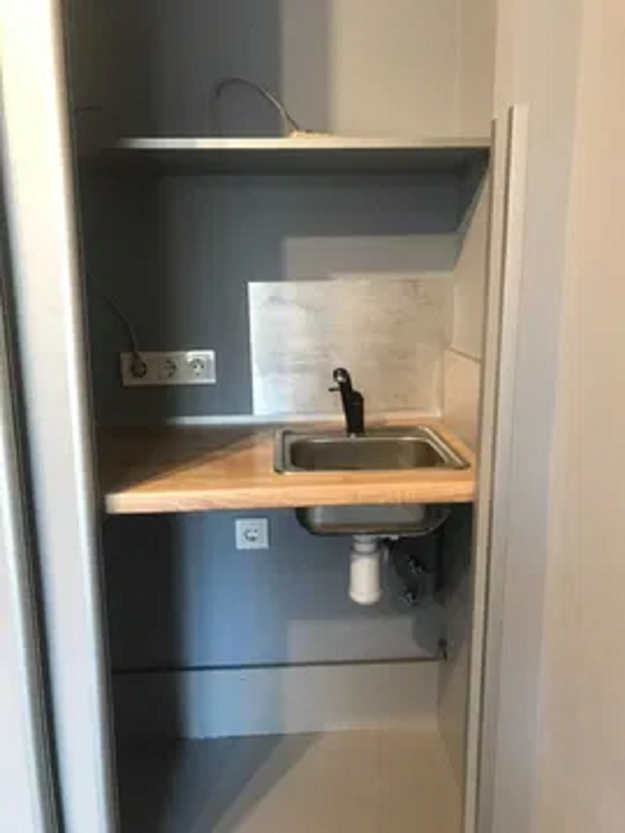 Аренда офиса 38 м², Межигорская ул., 56