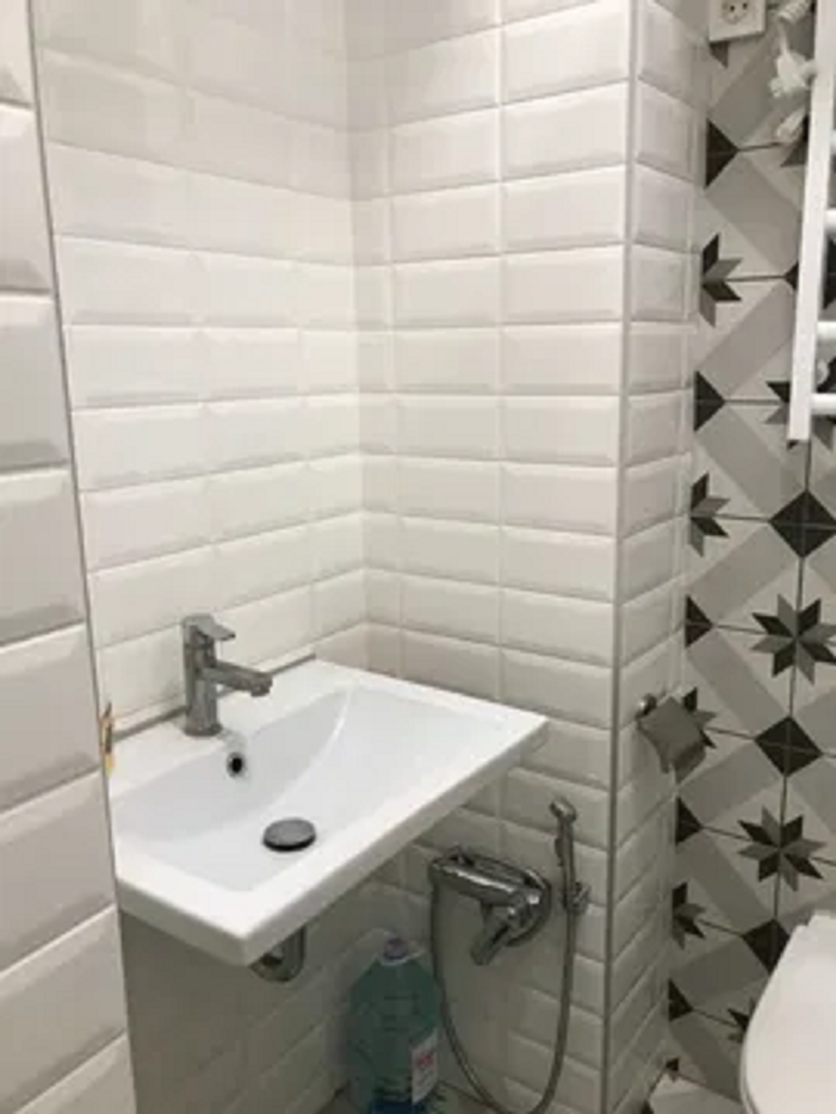 Аренда офиса 38 м², Межигорская ул., 56