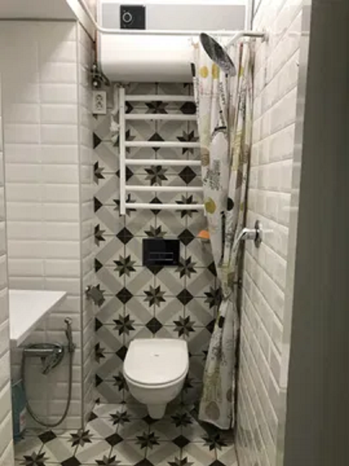 Аренда офиса 38 м², Межигорская ул., 56