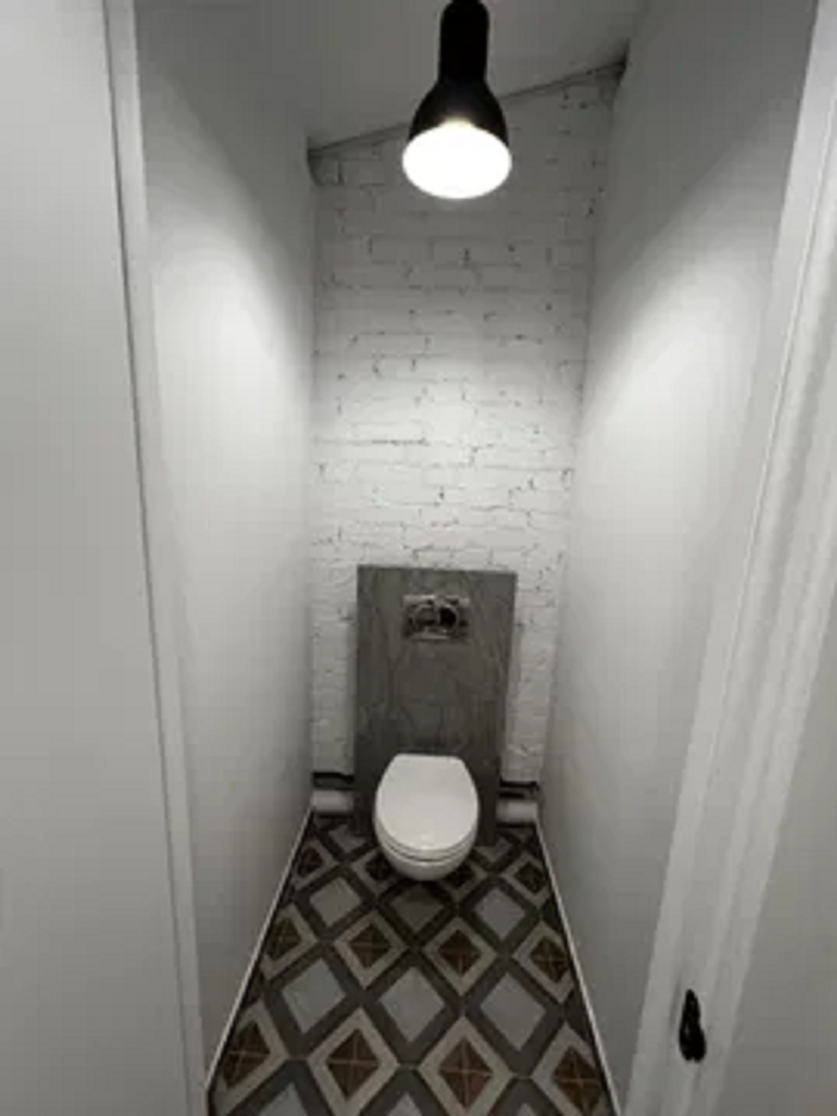 Аренда офиса 38 м², Межигорская ул., 87А