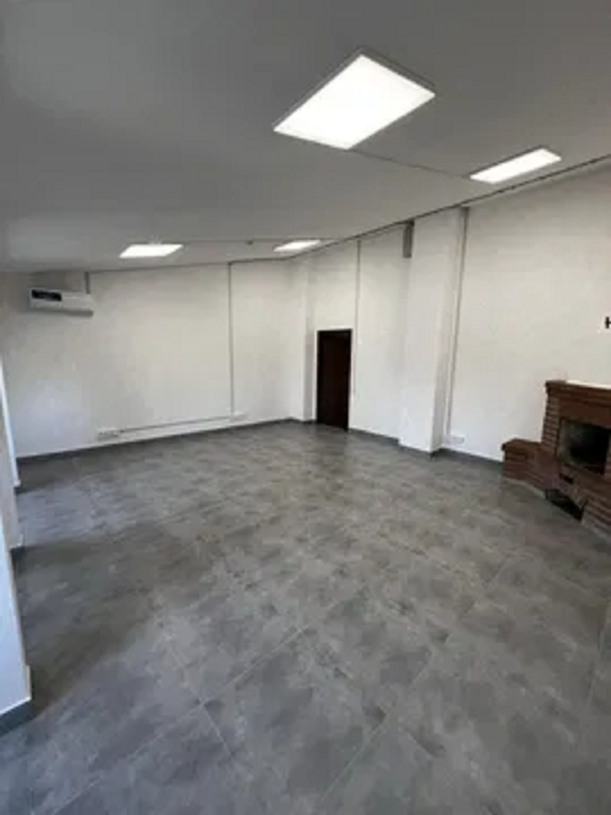 Аренда офиса 38 м², Межигорская ул., 87А