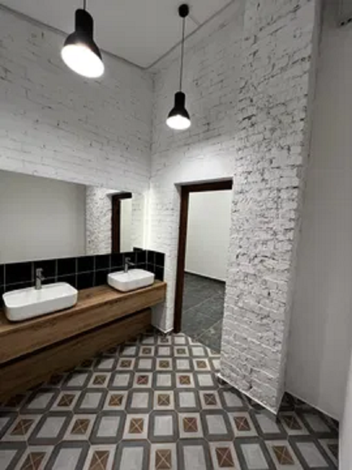 Аренда офиса 38 м², Межигорская ул., 87А