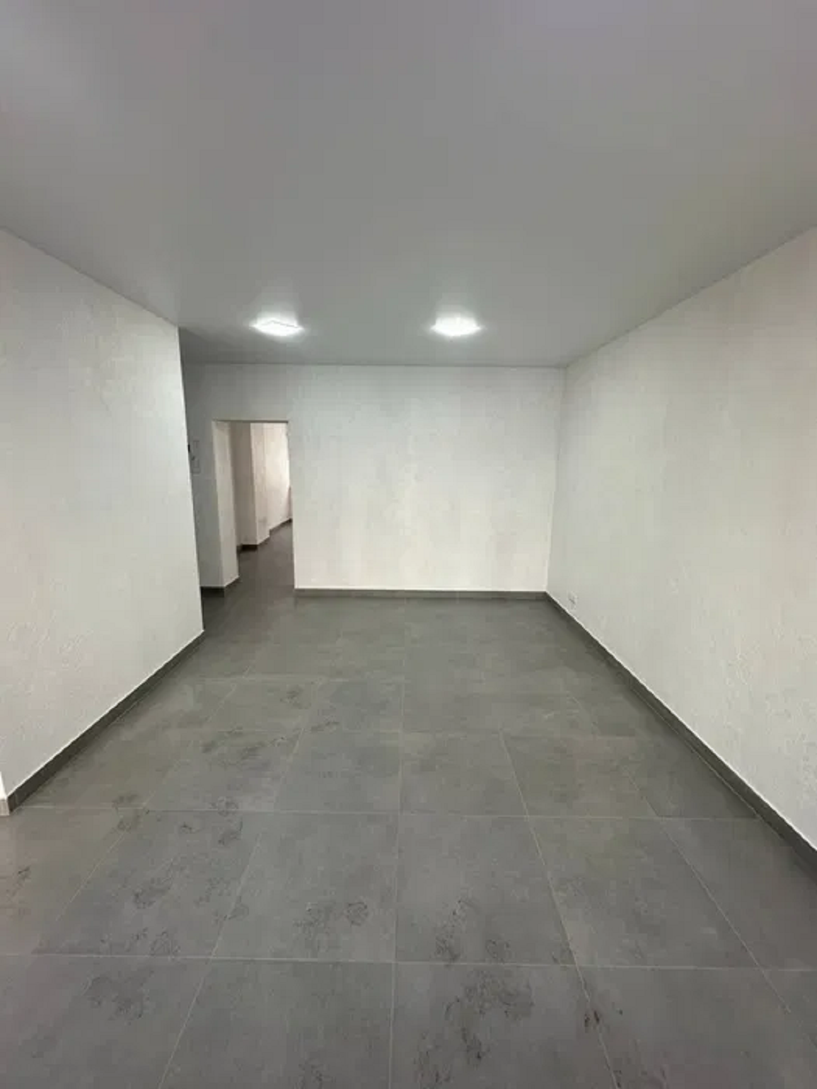 Аренда офиса 52 м², Набережно-Крещатицкая ул., 33