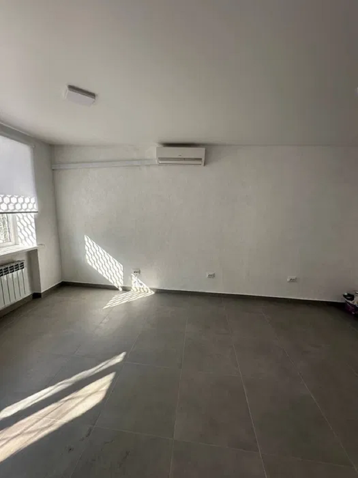 Аренда офиса 52 м², Набережно-Крещатицкая ул., 33