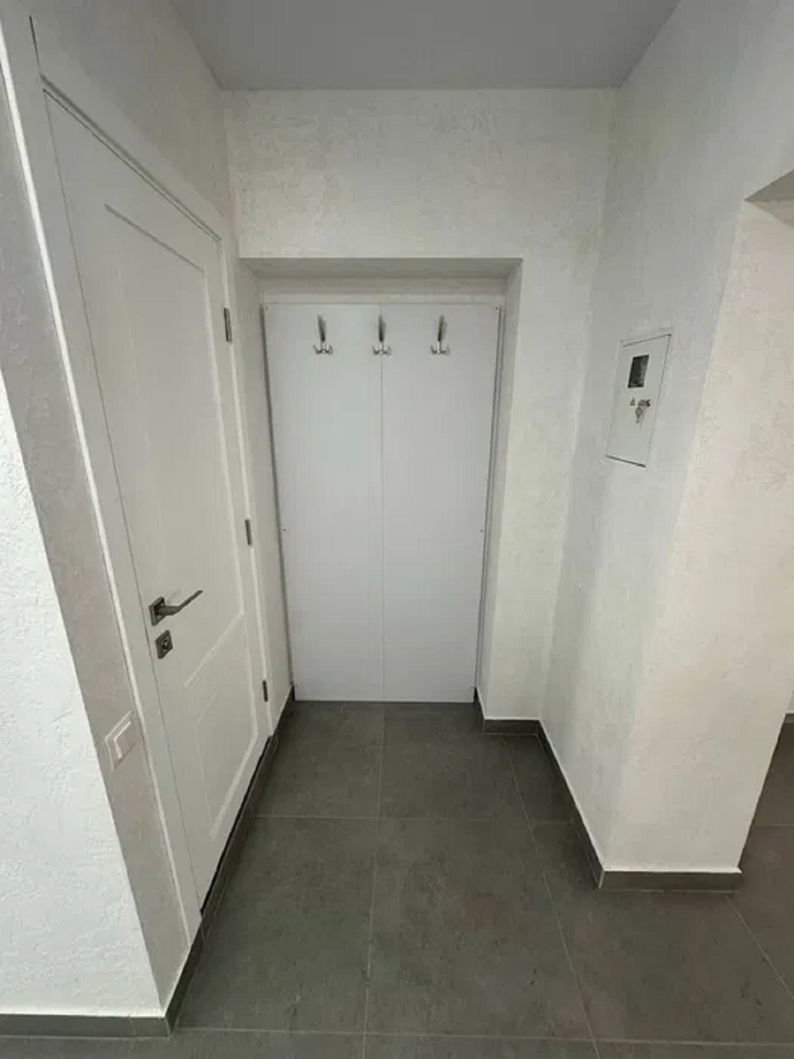 Аренда офиса 52 м², Набережно-Крещатицкая ул., 33