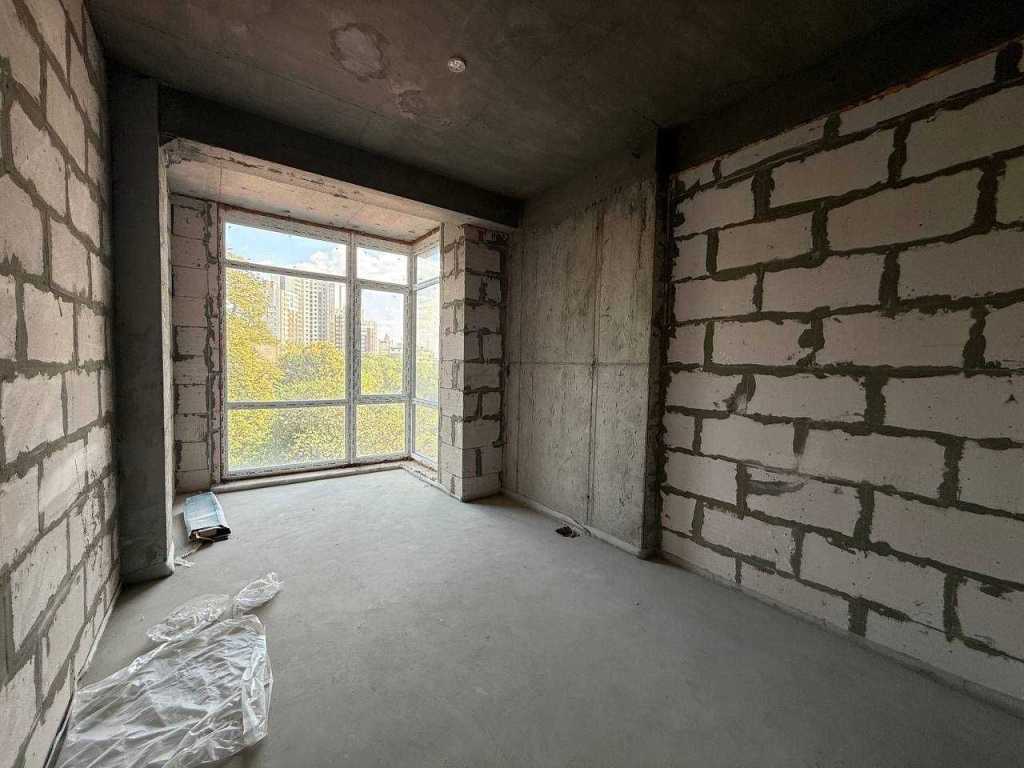 Продаж 2-кімнатної квартири 69 м², Нагірний пров., 16