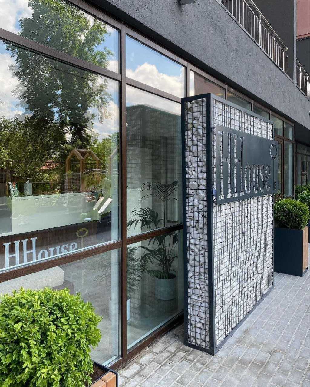 Продаж 2-кімнатної квартири 69 м², Нагірний пров., 16