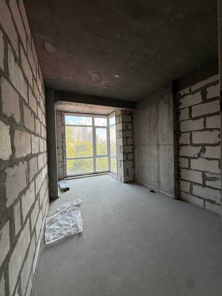 Продаж 2-кімнатної квартири 69 м², Нагірний пров., 16
