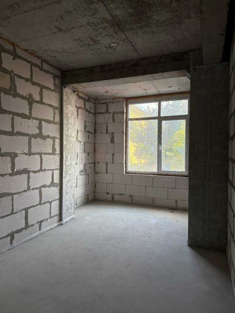 Продаж 2-кімнатної квартири 69 м², Нагірний пров., 16