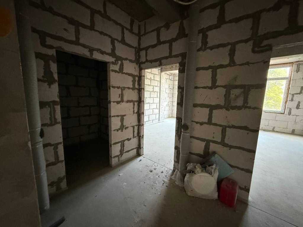 Продаж 2-кімнатної квартири 69 м², Нагірний пров., 16