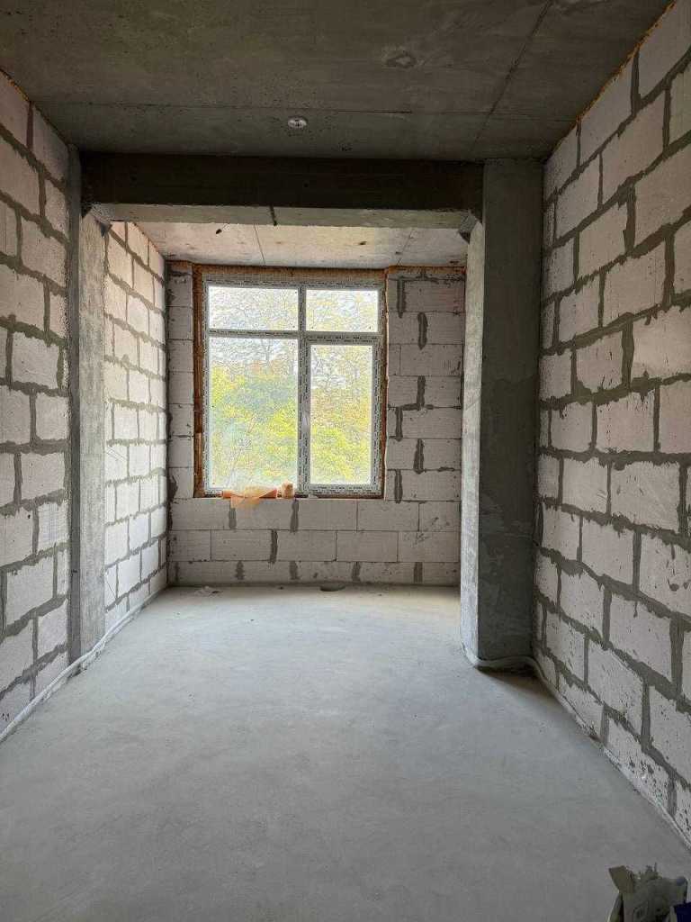 Продаж 2-кімнатної квартири 69 м², Нагірний пров., 16