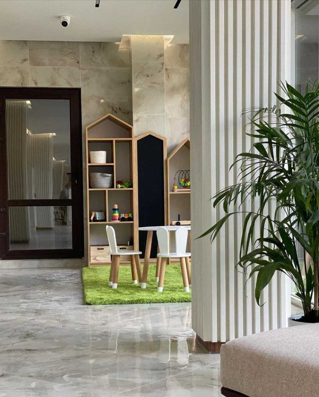 Продаж 2-кімнатної квартири 69 м², Нагірний пров., 16
