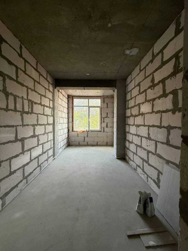 Продаж 2-кімнатної квартири 69 м², Нагірний пров., 16
