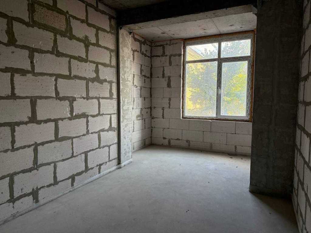 Продаж 2-кімнатної квартири 69 м², Нагірний пров., 16