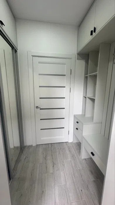 Оренда квадрексу 78 м², Патріотів вул.