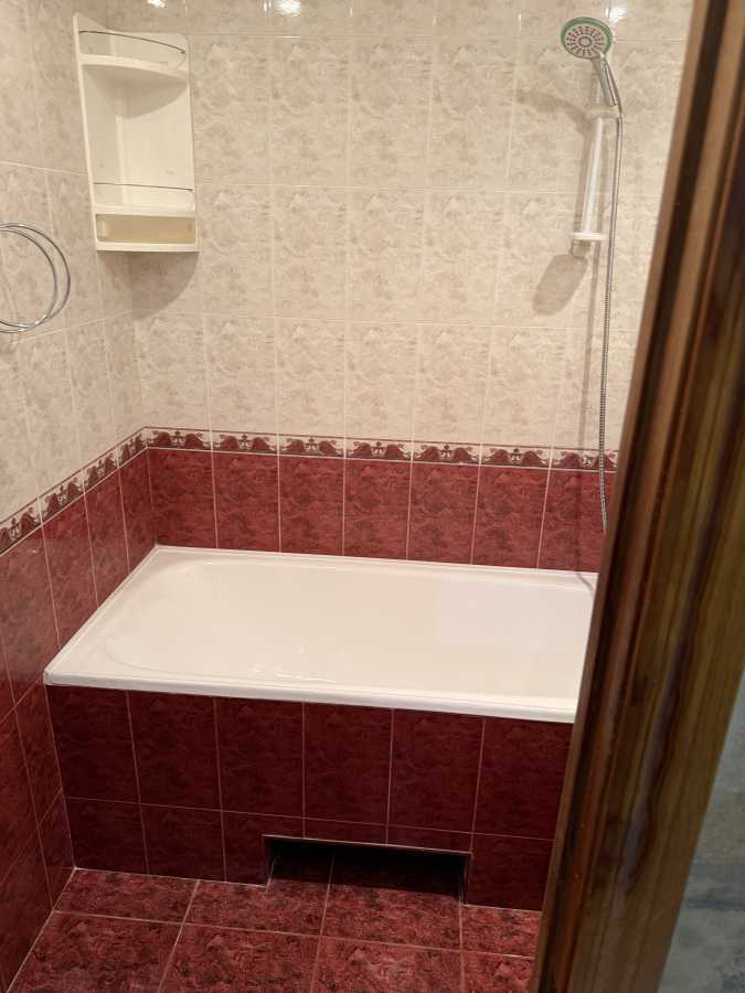 Продаж 3-кімнатної квартири 86 м², Анни Ахматової вул., 15