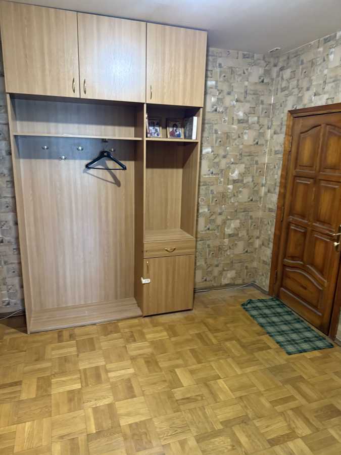 Продаж 3-кімнатної квартири 86 м², Анни Ахматової вул., 15