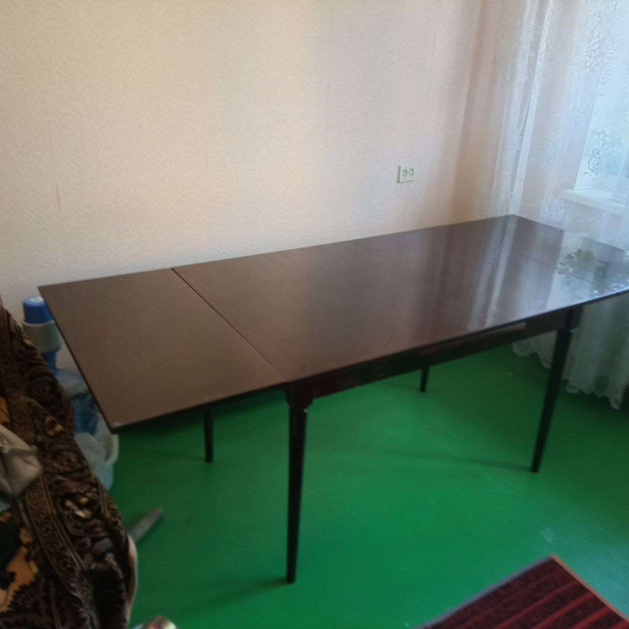 Продажа 3-комнатной квартиры 57.5 м², Пятихатская ул., буд.9