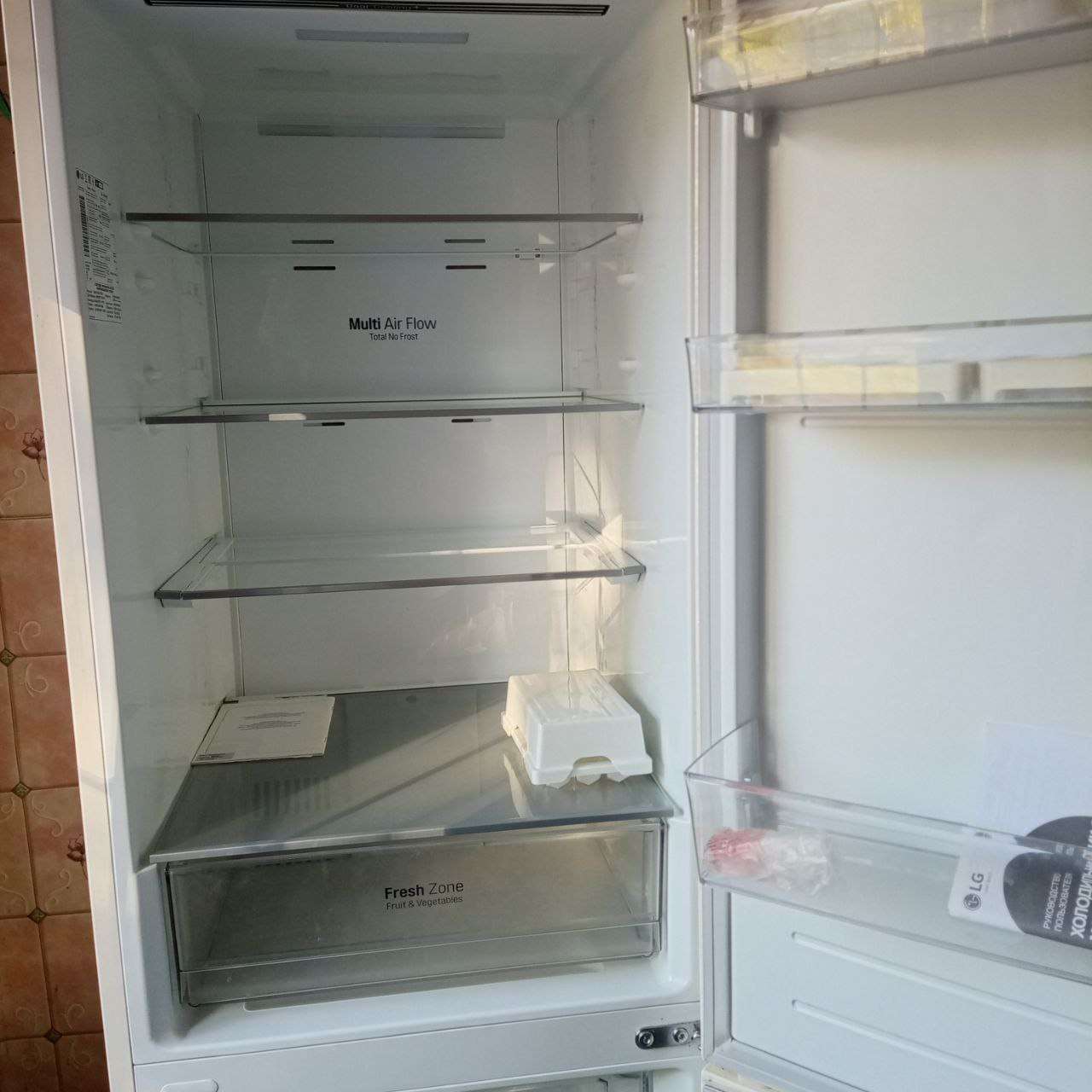 Продажа 3-комнатной квартиры 57.5 м², Пятихатская ул., буд.9