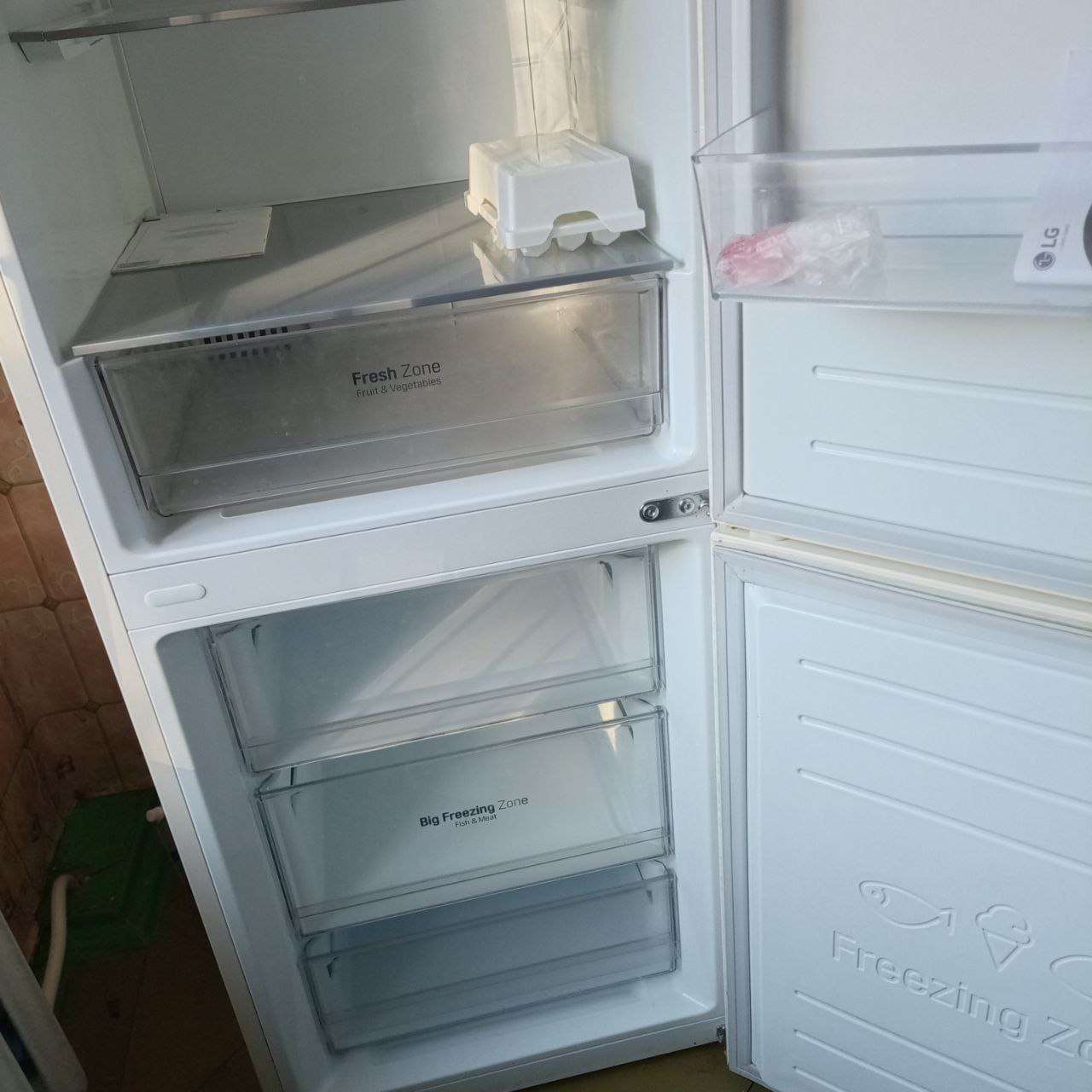Продажа 3-комнатной квартиры 57.5 м², Пятихатская ул., буд.9