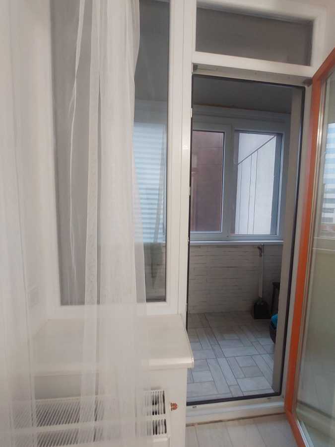 Оренда 2-кімнатної квартири 48 м², Вацлава Гавела бул., 6/7А