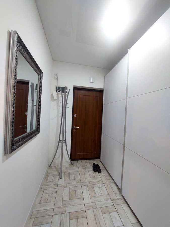 Оренда 2-кімнатної квартири 48 м², Вацлава Гавела бул., 6/7А