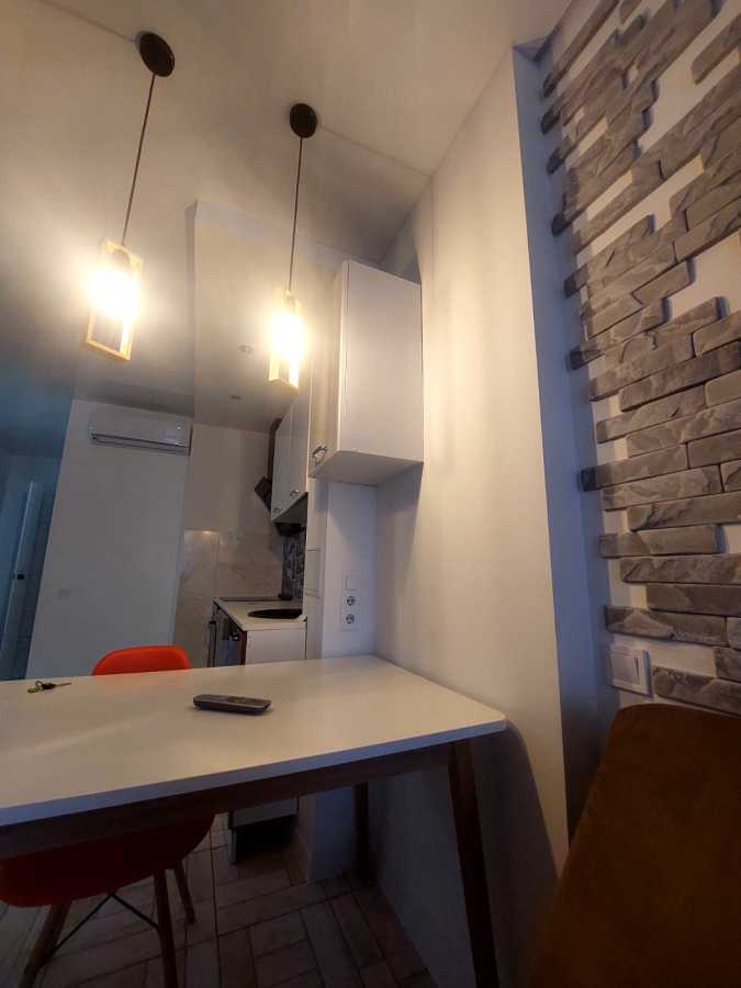 Оренда 2-кімнатної квартири 48 м², Вацлава Гавела бул., 6/7А