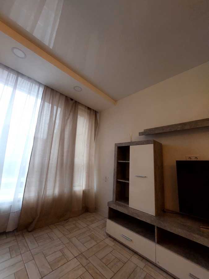 Оренда 2-кімнатної квартири 48 м², Вацлава Гавела бул., 6/7А