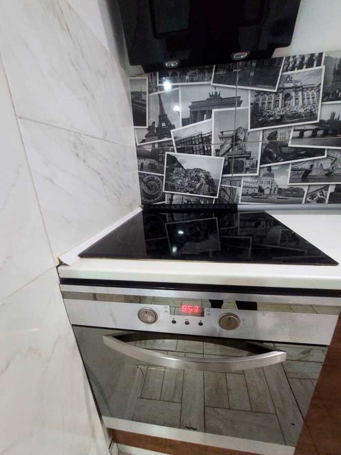 Оренда 2-кімнатної квартири 48 м², Вацлава Гавела бул., 6/7А
