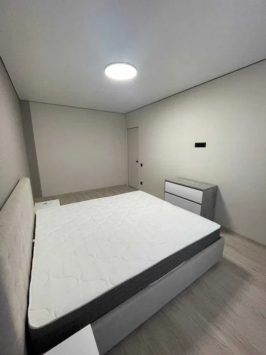 Аренда дома 120 м², Утренняя ул.